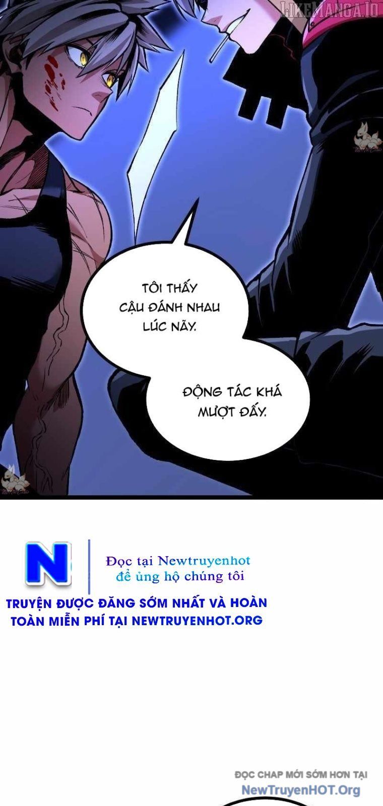 Song Sát - chap1 - Trang 181